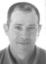 2004 Só Siqueira