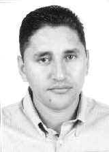 Evaldo
