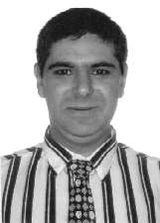 Francisco Oliveira (Chico)