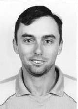 Itamar Pasini (Ita)
