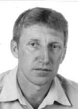 Nilson Santin