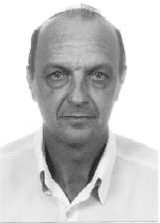 Ivo (Francisco Selarin)