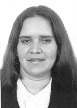 Sandra Abreu