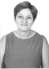 Neli