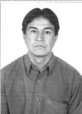 Freitas