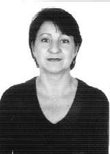 Lucila