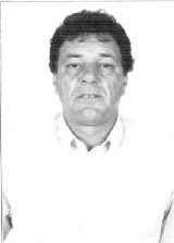 Pelizza