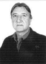 Itacir Zucco