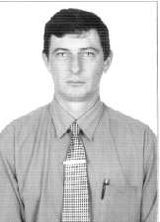 Jandir Covcewecz