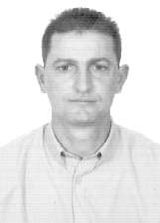 Milton Zuffo