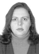 Lucy Vicentini da Silva