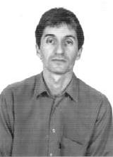 Jandir Bernardi