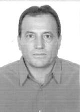 Nardino