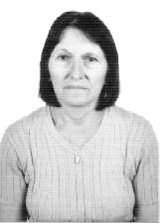 Maria Salete Di Bernardo