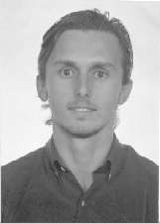 Andrei