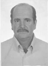 Luizinho