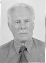 Moratelli