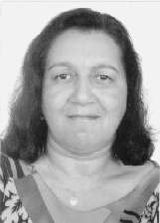 Maria Cheirosa
