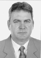 Ingo Heideke