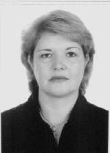 Isolete Steciuk Ratico