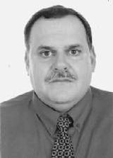 Alceu Minatti