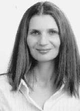 Cristiane