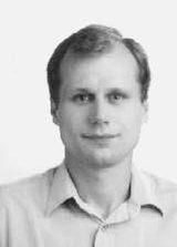 Ademir Keiser