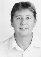 Jair Malmgren (Galinha)