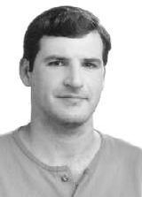 Delcio Weidner