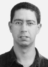 Fernando Francisco Freiberger