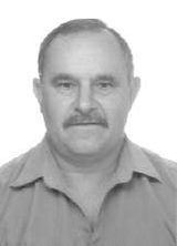 Aloisio Jantsch