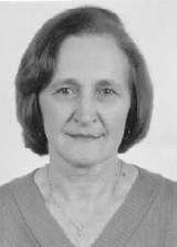 Delci Wons Montegutti