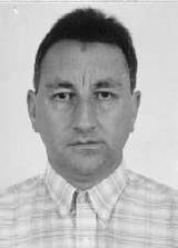 Eugenio Padilha Pereira