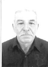 Porcino Fernandes de Oliveira