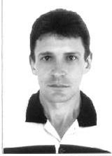 Rudimar Casagrande