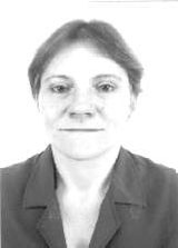 Maria Conte