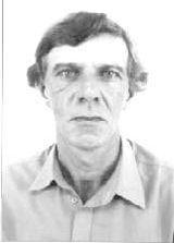Nelson Menon