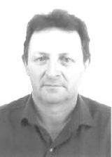 José Comunello