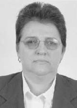 Leonilde Cella  Balzan