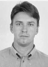 Irineu Jose Szczepanski