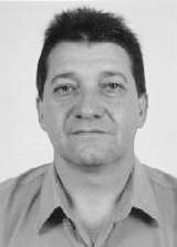 Jandir Nelson Gris