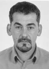 Adilmo Comunello