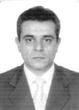 Jairo Viana