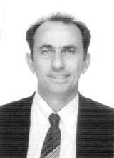 Valerio Vicente Santinoni