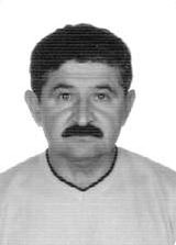 José Luiz