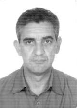 Alair Tavares