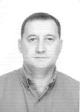 Delegado Emilio
