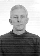 Paulo Pavei