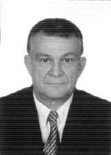 Antonelli