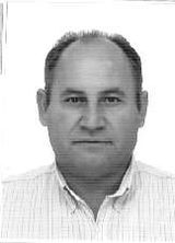 Albertino Pacheco